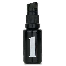 I NUMERI PRIMI - N.1 Hyaluronic Acid Serum 912861 20ml/0.7oz
